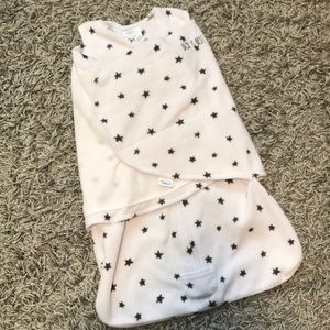 Halo Sleep Sack Swaddle